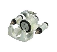 Bremssattel BUDWEG 345151