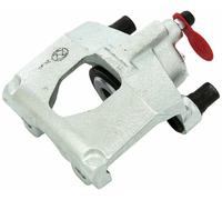 TRW BHS928E Bremssattel