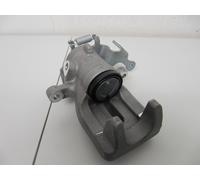 Bremssattel CITROEN Berlingo, PEUGEOT Partner hinten links (ohne Pfand)