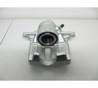 Bremssattel CITROEN C3, DS, PEUGEOT 207 vorne links