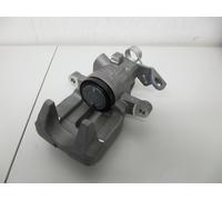 Bremssattel CITROEN C3, PEUGEOT 207 hinten links