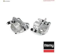 BREMSSATTEL DC72850 FÜR FORD FOCUS/Van/Turnier/Clipper HMDA/ALDA/EDDC 2.0L 4cyl
