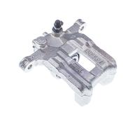 Denckermann Bremssattel B190257R hinten rechts passend für Honda Accord/CR-V/Legend/Shuttle