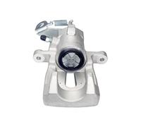 Bremssattel elektrisch hinten rechts WRC 7373069 für Renault Megane I Grandtour,