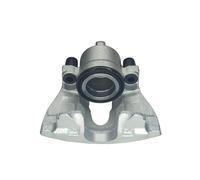 Bremssattel elektrisch vorne rechts WRC 7382897 für OPEL Adam, Astra G/H/J, Comb