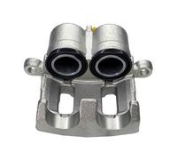 Bremssattel elektrisch vorne rechts WRC 7383951 für Mazda CX-7, CX-9