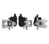 Bremssattel ELSTOCK 86-3200 Aluminium für OPEL CORSA P2JO MOKKA Turbo Hybrid 208