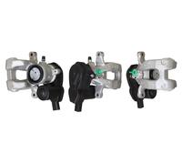Elstock Bremssattel hinten rechts 87-3200 – für Bremsscheiben Ø249 mm, 36 mm