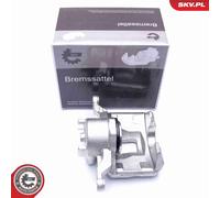 ESEN SKV Bremssattel 44SKV961