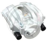 Bremssattel ABZ420952 A.B.S.