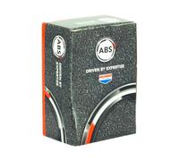 A.B.S. Bremssattel 630181