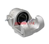 FAST Bremssattel FT32118 vorne links 1-Kolben für Fiat, Lancia, Seat, Autobianchi