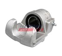 FAST Bremssattel vorne rechts Ø48mm 48mm für VW CITROËN/PEUGEOT FIAT AUTOBIANCHI VAG 141165005C 022165006A 71791824 FT32119