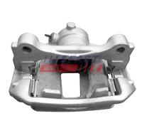 FAST Bremssattel hinten links Bremssattel(1-Kolben) für PEUGEOT FIAT CITROËN FT32176