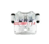 FAST Bremssattel FT33503 vorne rechts für VW Skoda Seat Audi Mercedes‑Benz