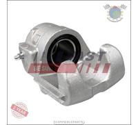Bremssattel Fast Vorderachse Links für AUTOBIANCHI Y10 FIAT REGATA RITMO PANDA