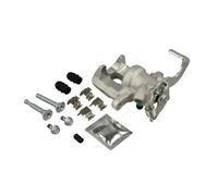 Bremssattel Faustsattel 057 352 HART für TOYOTA AURIS AURIS Kombi