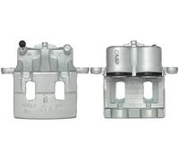 Bremssattel Faustsattel (2-Kolben) 24.3451-8504.5 ATE für MAZDA CX-7 CX-9