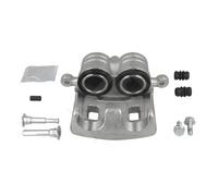 Bremssattel Faustsattel (2-Kolben) 261 929 HART für SUBARU FORESTER LEGACY IV XV