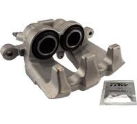 Bremssattel Faustsattel(2-Kolben) BHS1497E TRW für MERCEDES-BENZ GLK-KLASSE