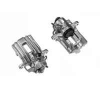 Bremssattel Faustsattel 24.3384-1735.5 ATE für AUDI SEAT