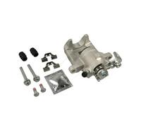 Bremssattel Faustsattel 254 031 HART für AUDI SEAT VW