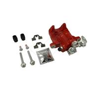 Bremssattel Faustsattel 256 039 HART für AUDI SEAT VW