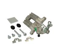 Bremssattel Faustsattel 257 422 HART für SEAT SKODA VW