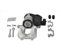 Bremssattel Faustsattel 261 919 HART für BMW 5 5 Touring
