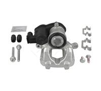Bremssattel Faustsattel 261 920 HART für BMW 5 5 Touring