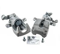 HELLA 8AC 355 383-841 Bremssattel
