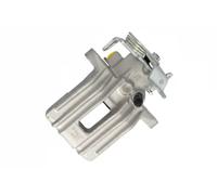 Bremssattel Faustsattel BA0217 DACO Germany für VW AUDI