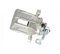 Bremssattel Faustsattel BA1003 DACO Germany für VW FORD SEAT