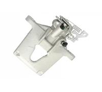 Bremssattel Faustsattel BA1016 DACO Germany für FORD MONDEO III Turnier