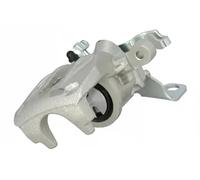 Bremssattel Faustsattel BA1019 DACO Germany für FORD MONDEO III Stufenheck