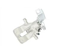 Bremssattel Faustsattel BA1201 DACO Germany für HONDA ACCORD VI ACCORD VII