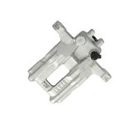 Bremssattel Faustsattel BA1203 DACO Germany für HONDA LEGEND II LEGEND II Coupe