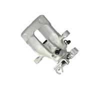 Bremssattel Faustsattel BA2501 DACO Germany für VOLVO MITSUBISHI