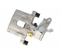 Bremssattel Faustsattel BA2707 DACO Germany für SAAB OPEL CADILLAC