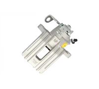 Bremssattel Faustsattel BA3401 DACO Germany für SKODA VW SEAT