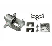 TRW Bremssattel hinten rechts Faustsattel 38mm für ACURA HONDA BCN750E