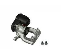 Bremssattel Faustsattel BHN1209E TRW für NISSAN RENAULT