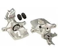 Bremssattel Faustsattel BHN378E TRW für FORD MONDEO III Stufenheck MONDEO III