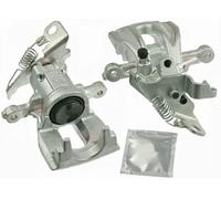 Bremssattel Faustsattel BHN706E TRW für FORD MONDEO III Stufenheck MONDEO III