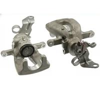Bremssattel Faustsattel BHN816 TRW für ALFA ROMEO BRERA SPIDER 159
