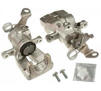 Bremssattel Faustsattel BHN977E TRW für ALFA ROMEO MITO