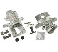 Bremssattel Faustsattel BHP132E TRW für HONDA CRX III CIVIC V Hatchback