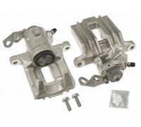 Bremssattel AUDI A2, SEAT, VW Polo für hinten links (neu ohne Pfand)