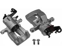 TRW Bremssattel bhq155 für RENAULT