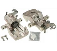 Bremssattel Faustsattel BHQ155E TRW für RENAULT MEGANE I Grandtour MEGANE Scenic